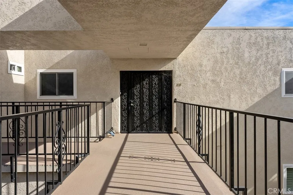 2392 Via Mariposa W 3b, Laguna Woods, California 92637 home-pic-14